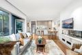 Property photo of 2/36 York Street Prahran VIC 3181