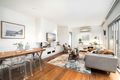 Property photo of 2/36 York Street Prahran VIC 3181