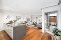 Property photo of 2/36 York Street Prahran VIC 3181