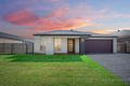 Property photo of 40 Emperor Parade Chisholm NSW 2322