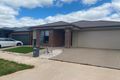 Property photo of 5 Challans Street Truganina VIC 3029