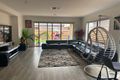 Property photo of 5 Challans Street Truganina VIC 3029