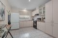 Property photo of 289 Tyler Street Preston VIC 3072