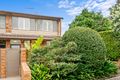 Property photo of 4/62-64 Sutherland Street Cremorne NSW 2090
