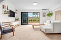 Property photo of 4/62-64 Sutherland Street Cremorne NSW 2090