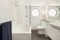 Property photo of 505/1 Raglan Street Manly NSW 2095