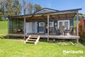 Property photo of 53 Coffey Road Talawa TAS 7263