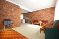 Property photo of 20 Morton Avenue Lemon Tree Passage NSW 2319