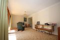Property photo of 20 Morton Avenue Lemon Tree Passage NSW 2319