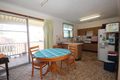 Property photo of 20 Morton Avenue Lemon Tree Passage NSW 2319