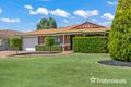 Property photo of 65 Guadalupe Drive Ballajura WA 6066