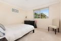 Property photo of 5/10 Lagoon Street Narrabeen NSW 2101