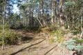 Property photo of 46 Berne Court Grindelwald TAS 7277