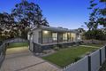 Property photo of 73 Constellation Way Wynnum QLD 4178