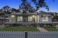 Property photo of 73 Constellation Way Wynnum QLD 4178