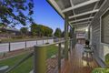 Property photo of 73 Constellation Way Wynnum QLD 4178