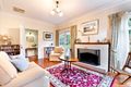 Property photo of 1/54 Cressy Street Montmorency VIC 3094