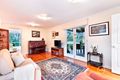 Property photo of 1/54 Cressy Street Montmorency VIC 3094