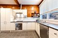 Property photo of 1/54 Cressy Street Montmorency VIC 3094
