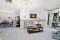 Property photo of 20 Barnard Crescent Croydon North VIC 3136