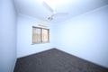 Property photo of 41C Delambre Drive Nickol WA 6714