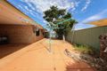 Property photo of 41C Delambre Drive Nickol WA 6714