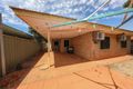Property photo of 41C Delambre Drive Nickol WA 6714