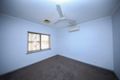 Property photo of 41C Delambre Drive Nickol WA 6714