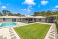 Property photo of 9 Jerrys Place Thornlands QLD 4164