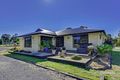 Property photo of 1768 Midland Highway Bagdad TAS 7030