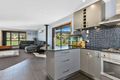 Property photo of 1768 Midland Highway Bagdad TAS 7030