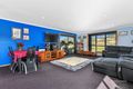Property photo of 1768 Midland Highway Bagdad TAS 7030