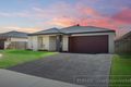 Property photo of 40 Emperor Parade Chisholm NSW 2322