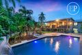 Property photo of 102 Stewart Road Ashgrove QLD 4060