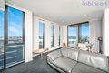 Property photo of 902/770 Hunter Street Newcastle West NSW 2302