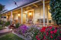 Property photo of 4 Emma Street Mooroopna VIC 3629