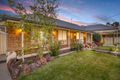 Property photo of 4 Emma Street Mooroopna VIC 3629