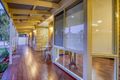 Property photo of 4 Emma Street Mooroopna VIC 3629