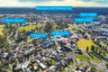 Property photo of 4 Emma Street Mooroopna VIC 3629
