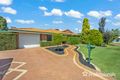 Property photo of 65 Guadalupe Drive Ballajura WA 6066