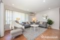 Property photo of 65 Guadalupe Drive Ballajura WA 6066