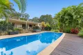 Property photo of 103 Commissioners Flat Peachester QLD 4519