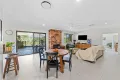Property photo of 103 Commissioners Flat Peachester QLD 4519