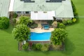 Property photo of 103 Commissioners Flat Peachester QLD 4519