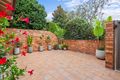 Property photo of 4/62-64 Sutherland Street Cremorne NSW 2090