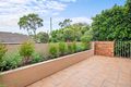 Property photo of 4/62-64 Sutherland Street Cremorne NSW 2090