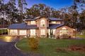 Property photo of 8-14 Kingfisher Road Greenbank QLD 4124