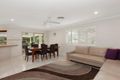 Property photo of 63 Michelangelo Crescent Mackenzie QLD 4156