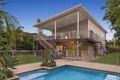 Property photo of 24 Rutile Street Chinderah NSW 2487