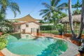 Property photo of 32 Bondi Crescent Kewarra Beach QLD 4879
